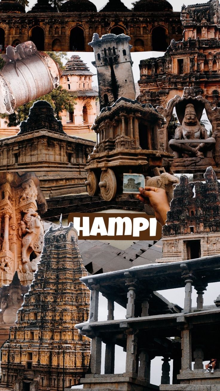 best Places to Visit in India