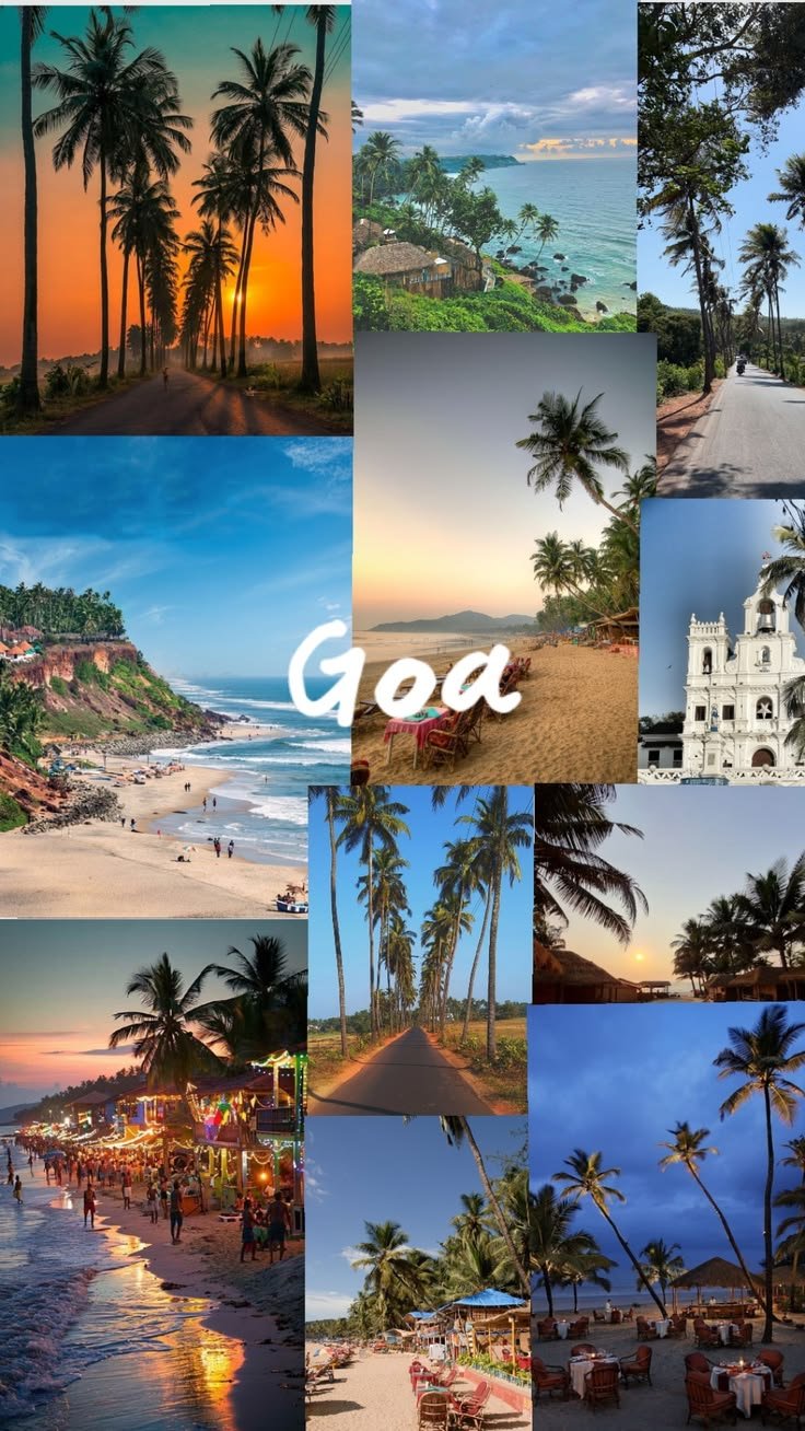 best Places to Visit in India