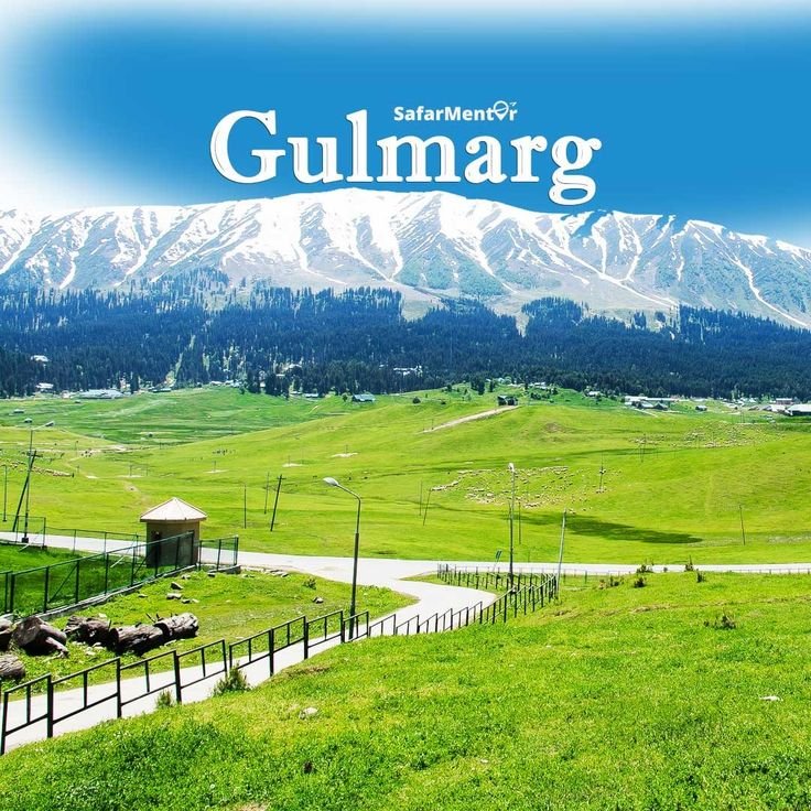 Best Honeymoon Places in India