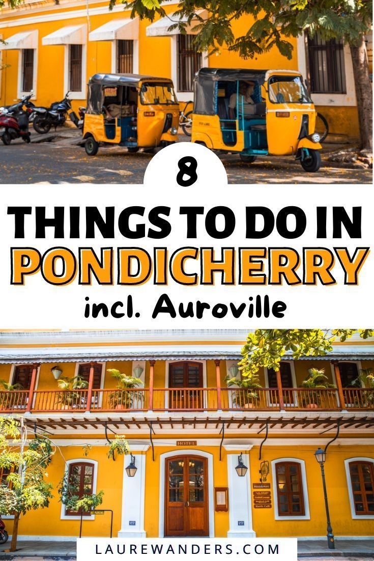 best Places to Visit in India