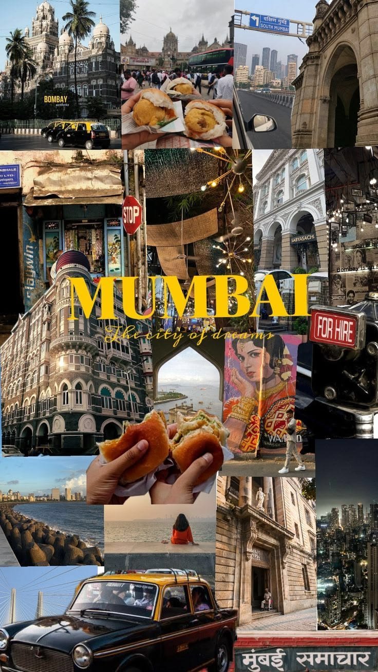 best Places to Visit in India
