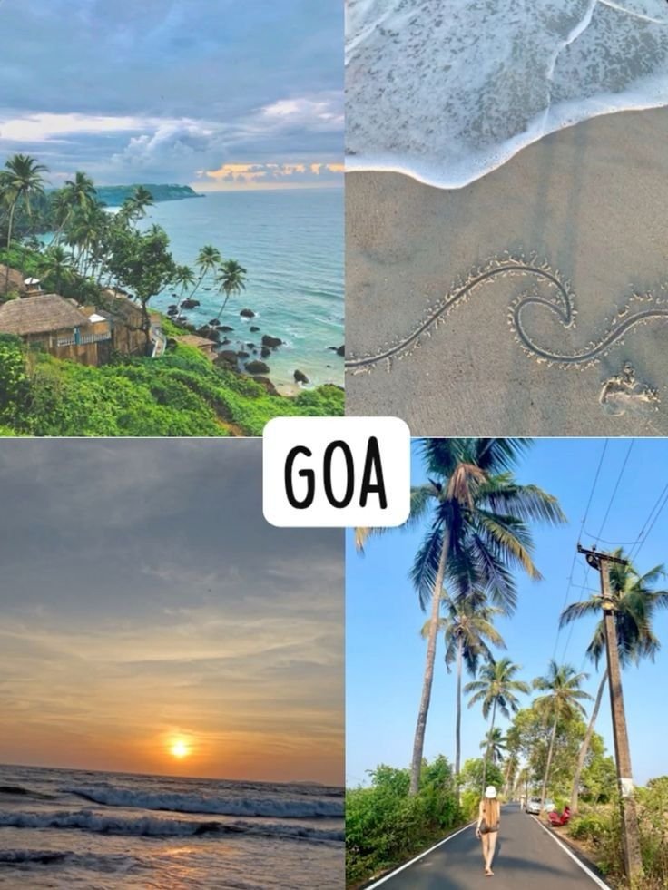 Best Honeymoon Places in India