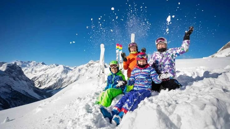 Best Honeymoon Places in India